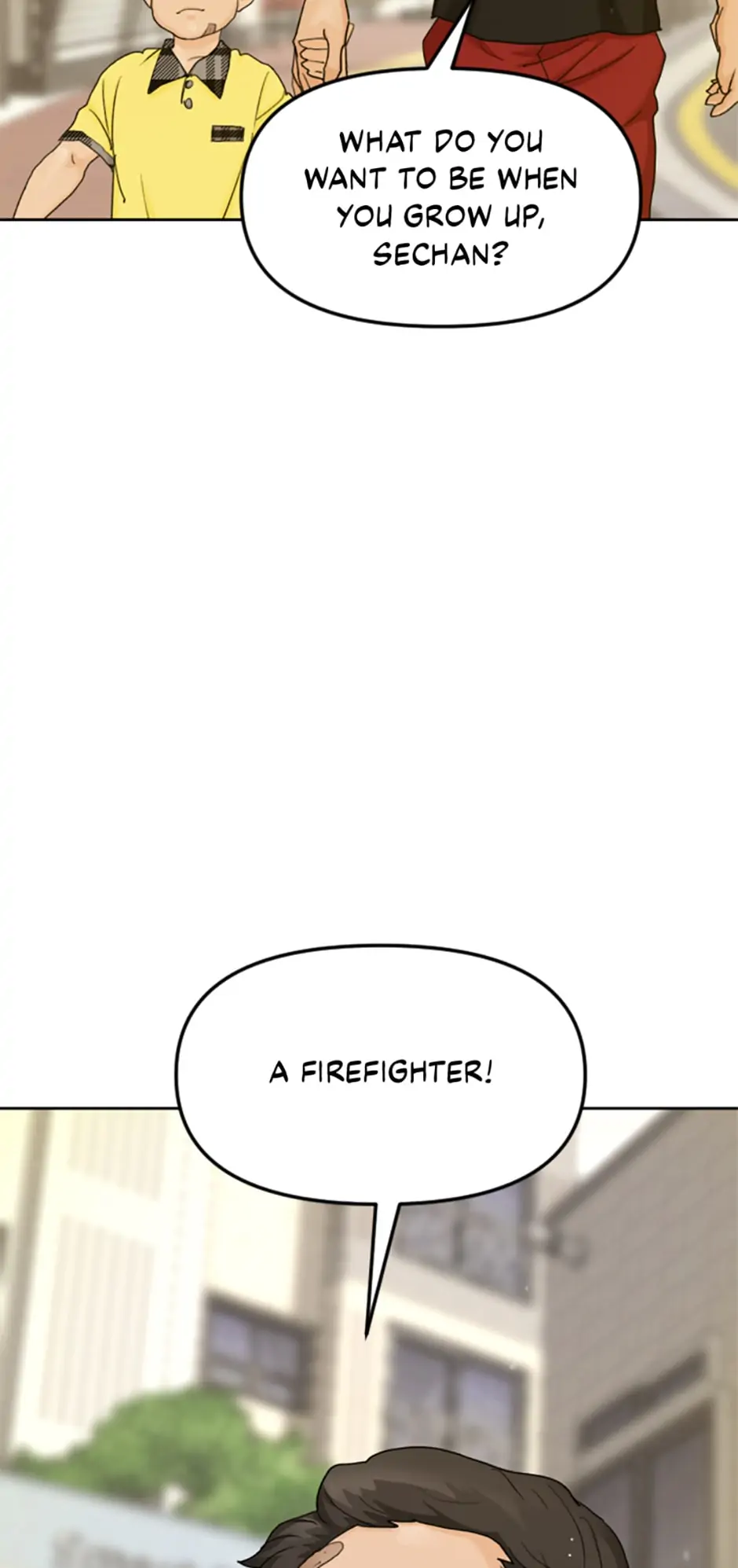 Call Sign Chapter 43 - Page 7