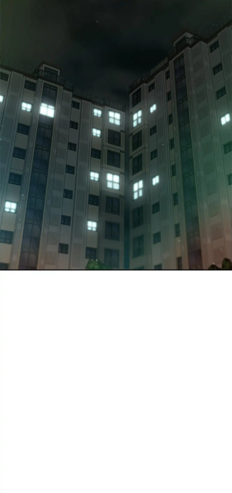 Call Sign Chapter 44 - Page 1