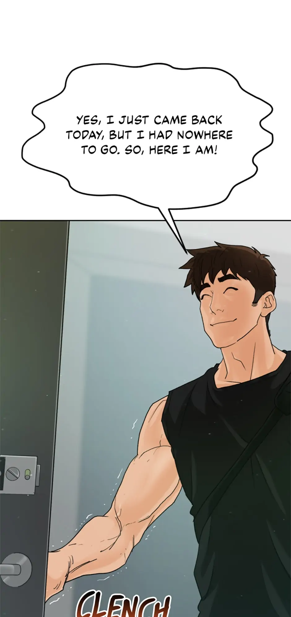 Call Sign Chapter 44 - Page 14
