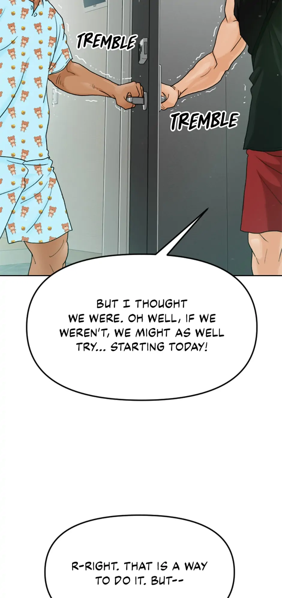 Call Sign Chapter 44 - Page 16
