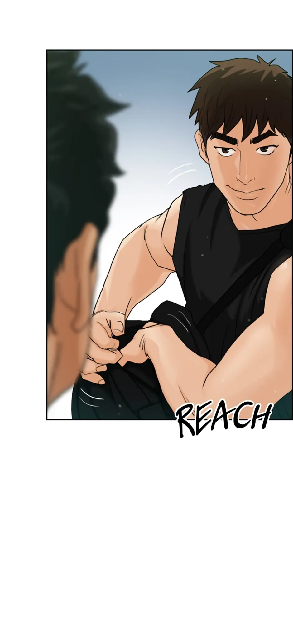 Call Sign Chapter 44 - Page 18