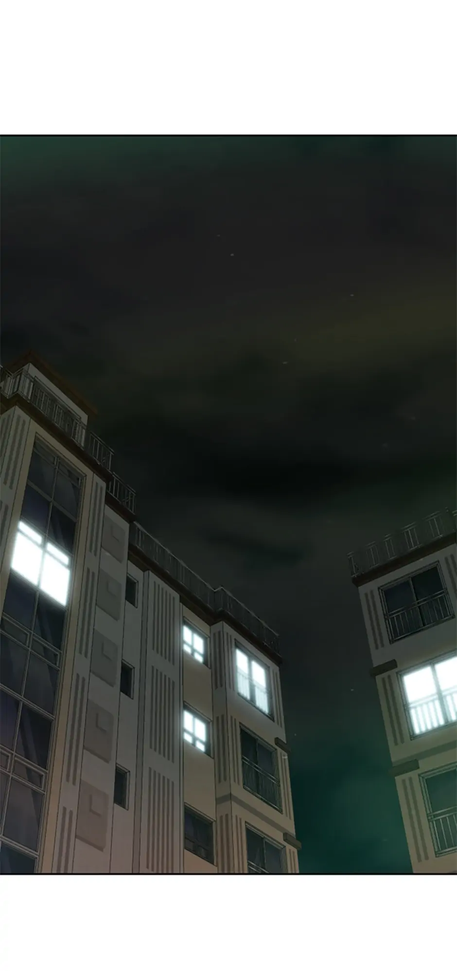 Call Sign Chapter 44 - Page 2
