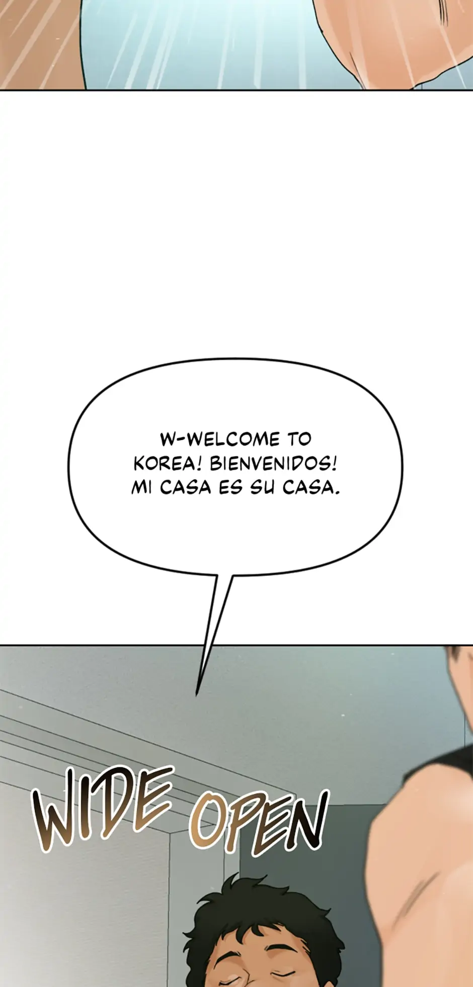 Call Sign Chapter 44 - Page 20