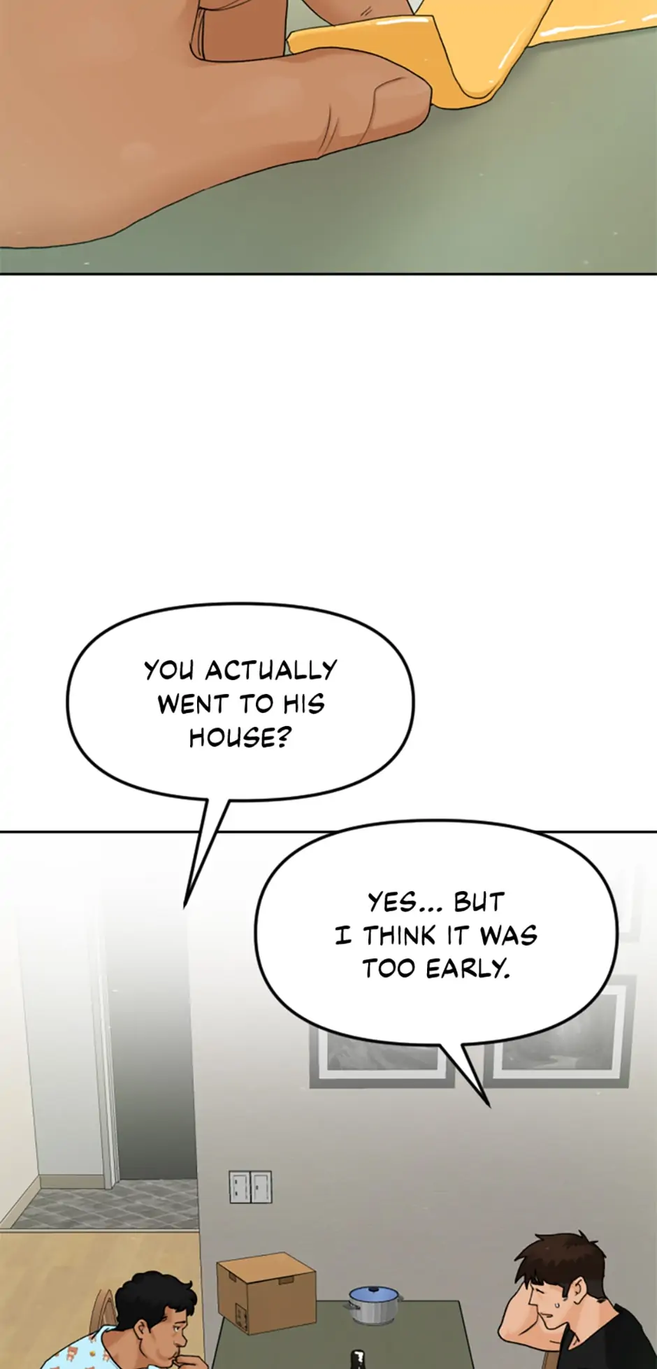 Call Sign Chapter 44 - Page 26