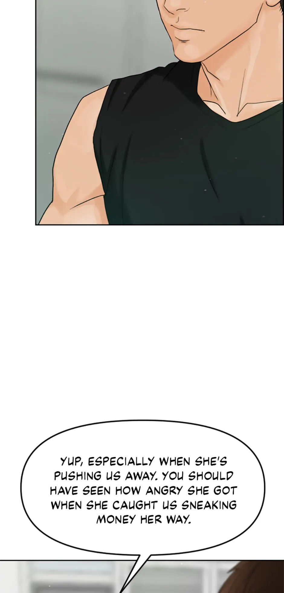 Call Sign Chapter 44 - Page 33