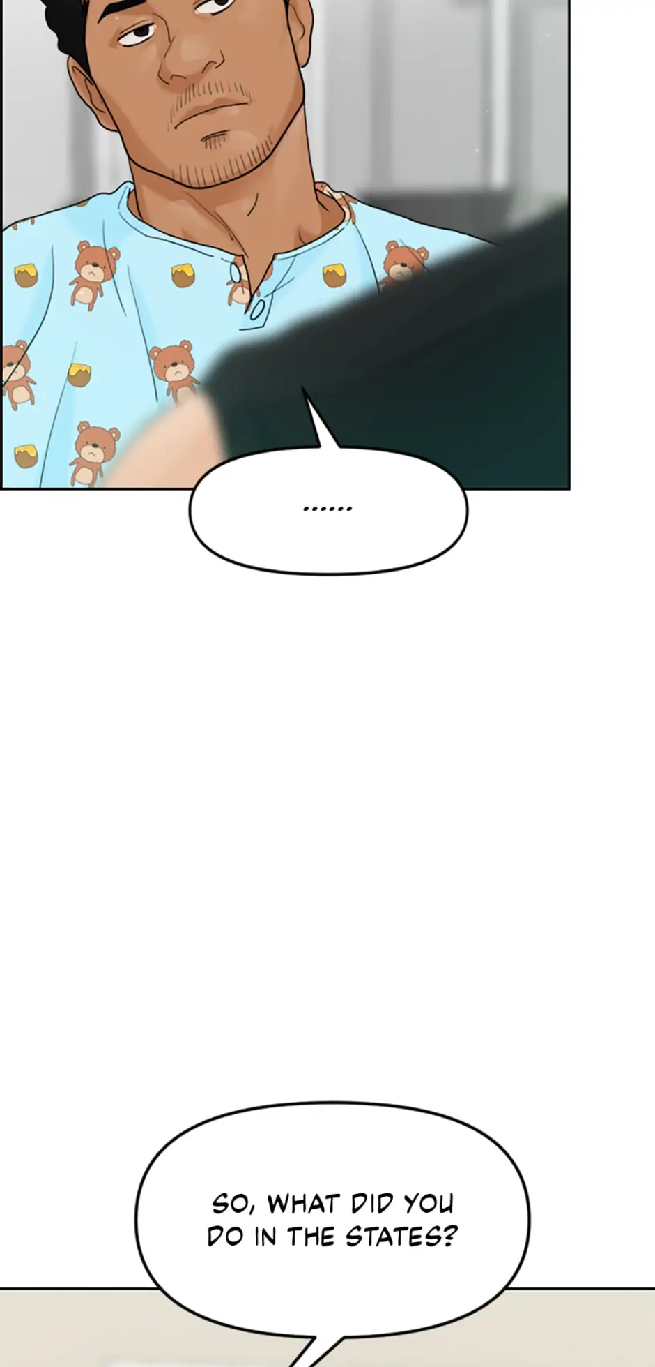 Call Sign Chapter 44 - Page 36