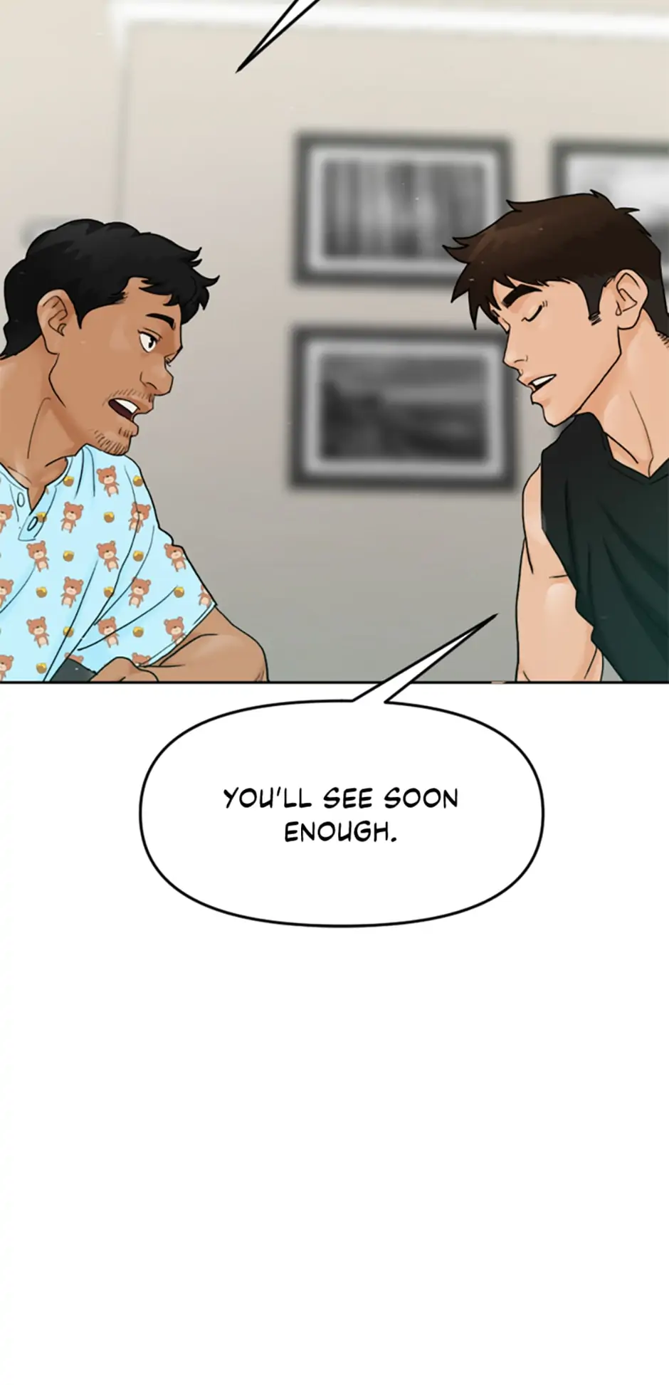 Call Sign Chapter 44 - Page 37