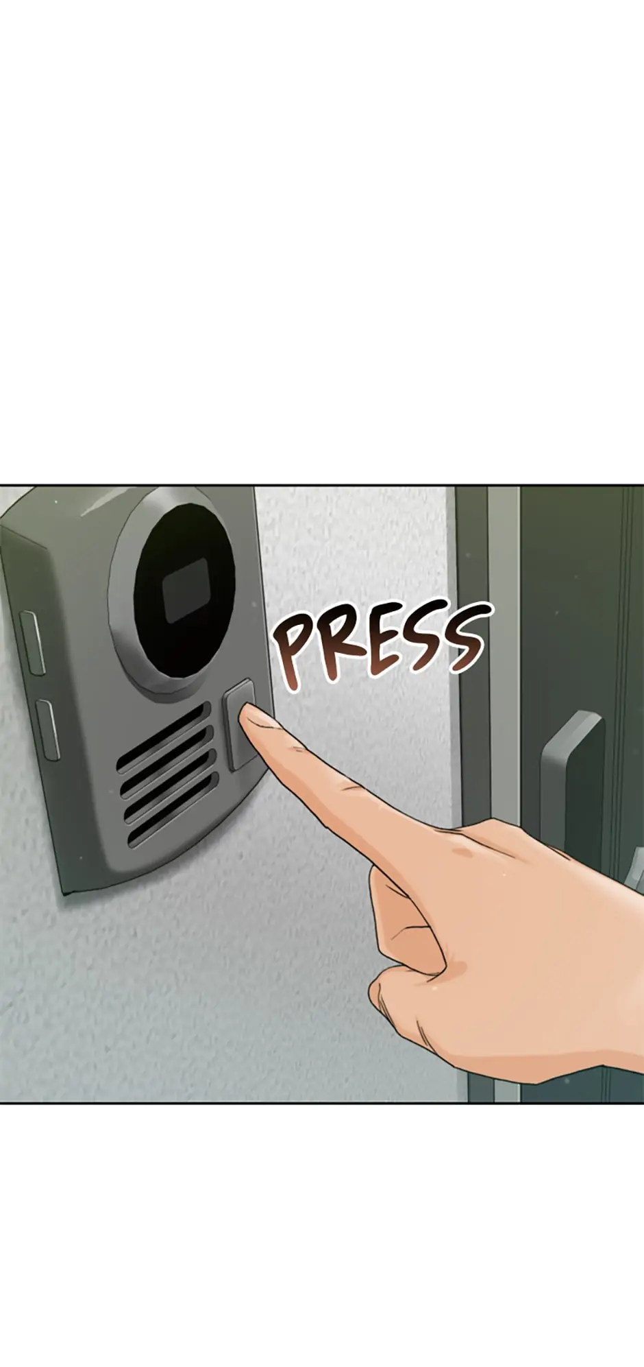 Call Sign Chapter 44 - Page 4