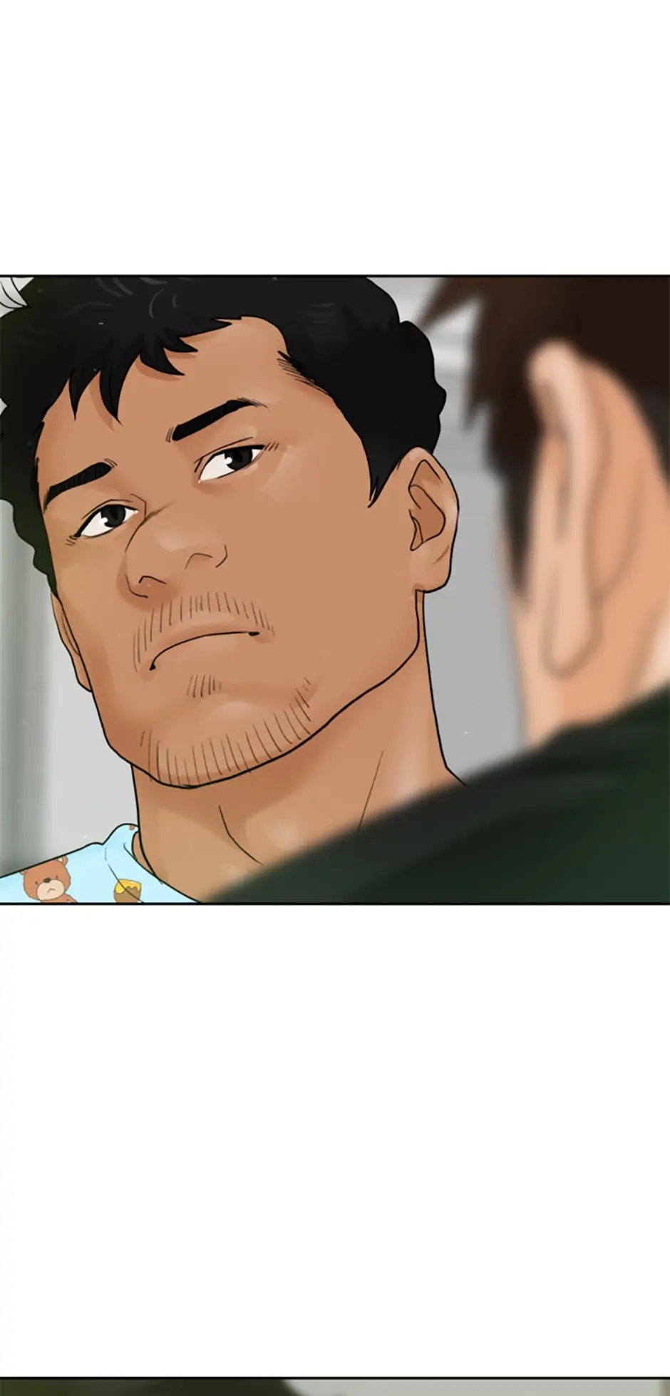 Call Sign Chapter 44 - Page 40