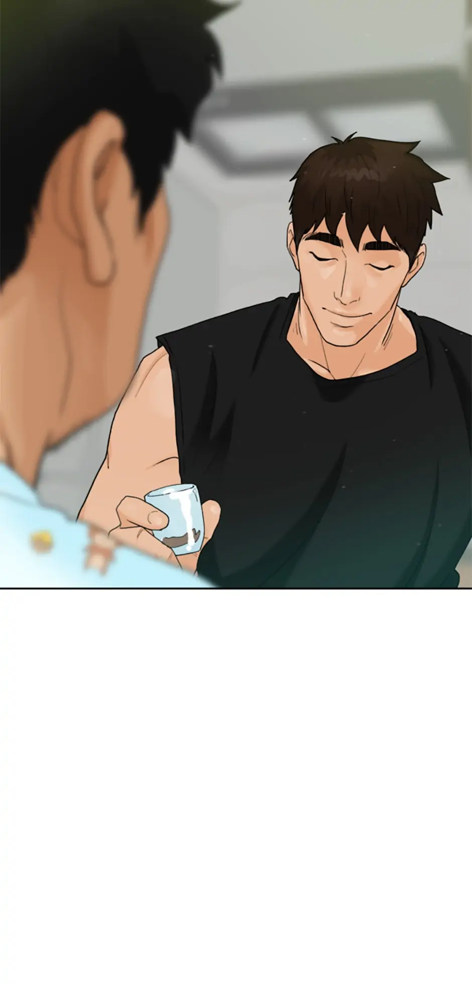 Call Sign Chapter 44 - Page 41