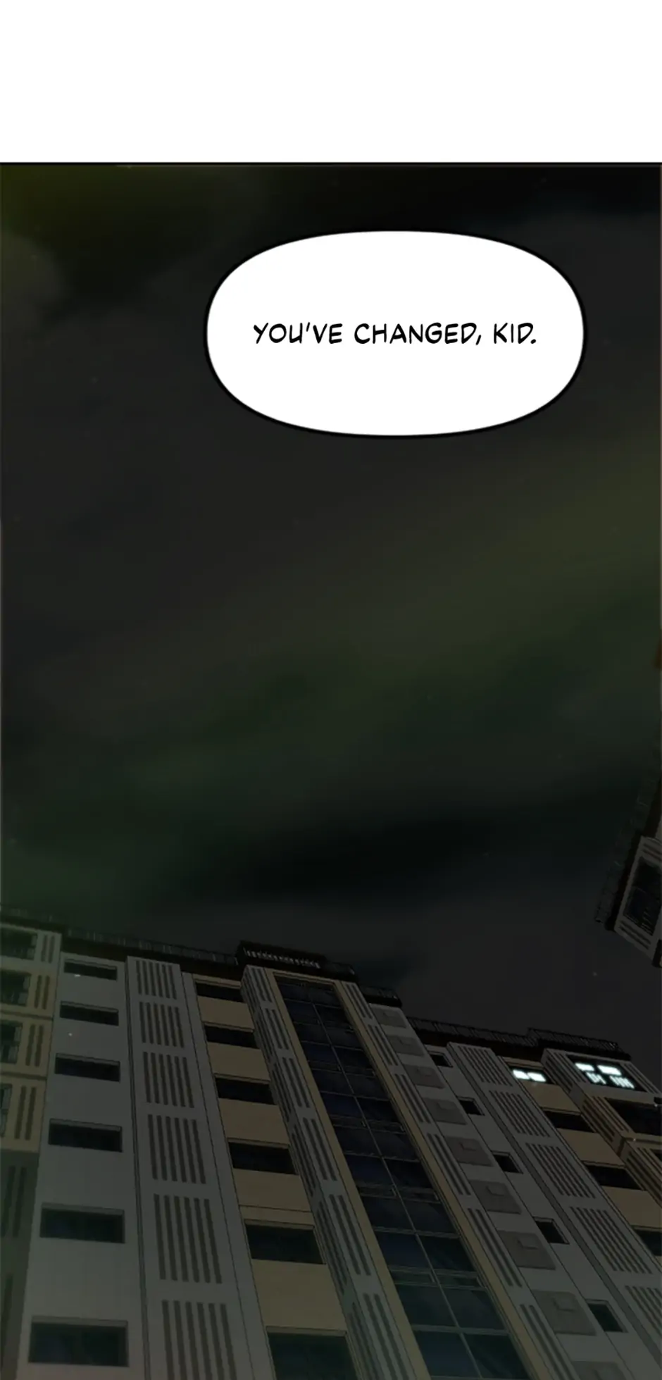 Call Sign Chapter 44 - Page 42