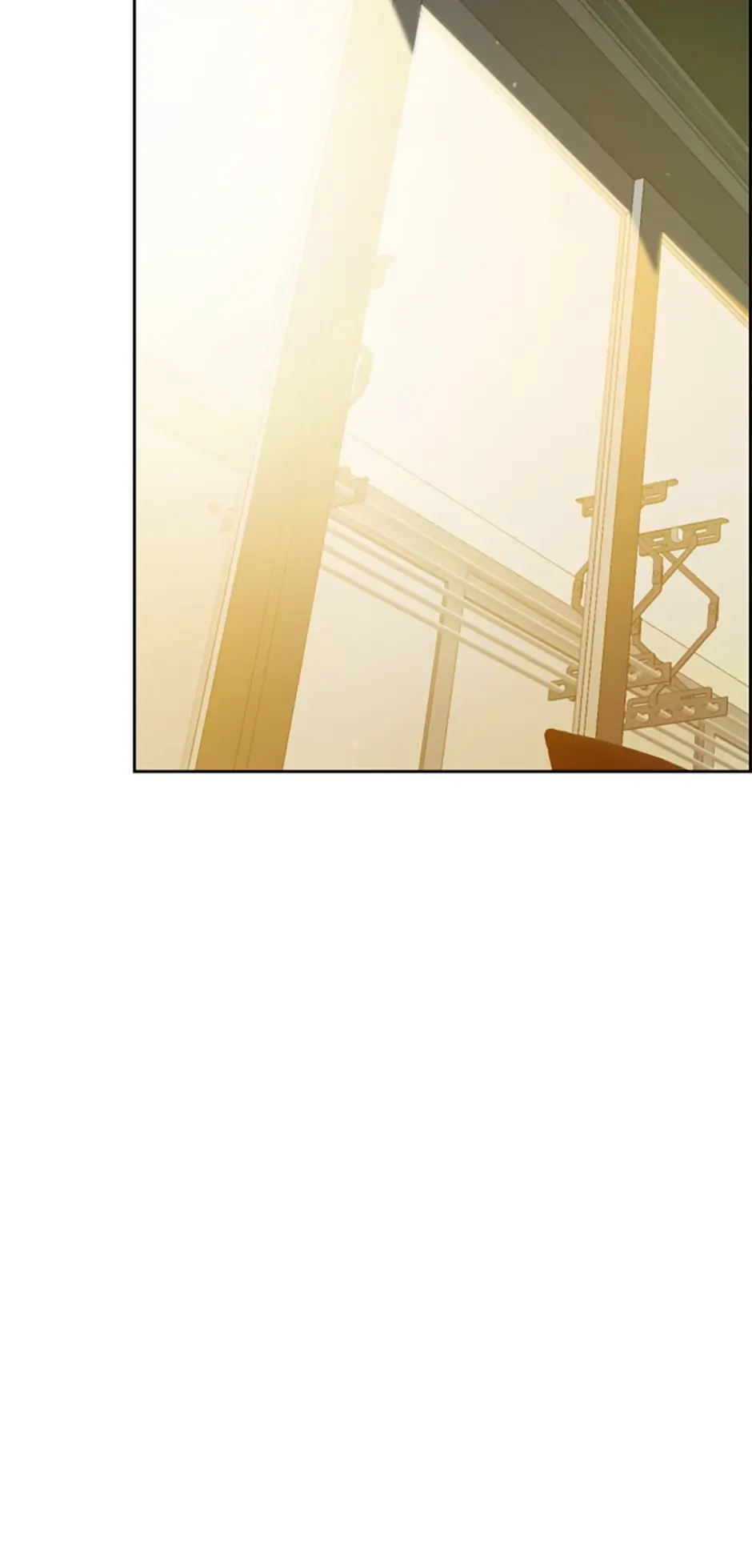 Call Sign Chapter 44 - Page 47