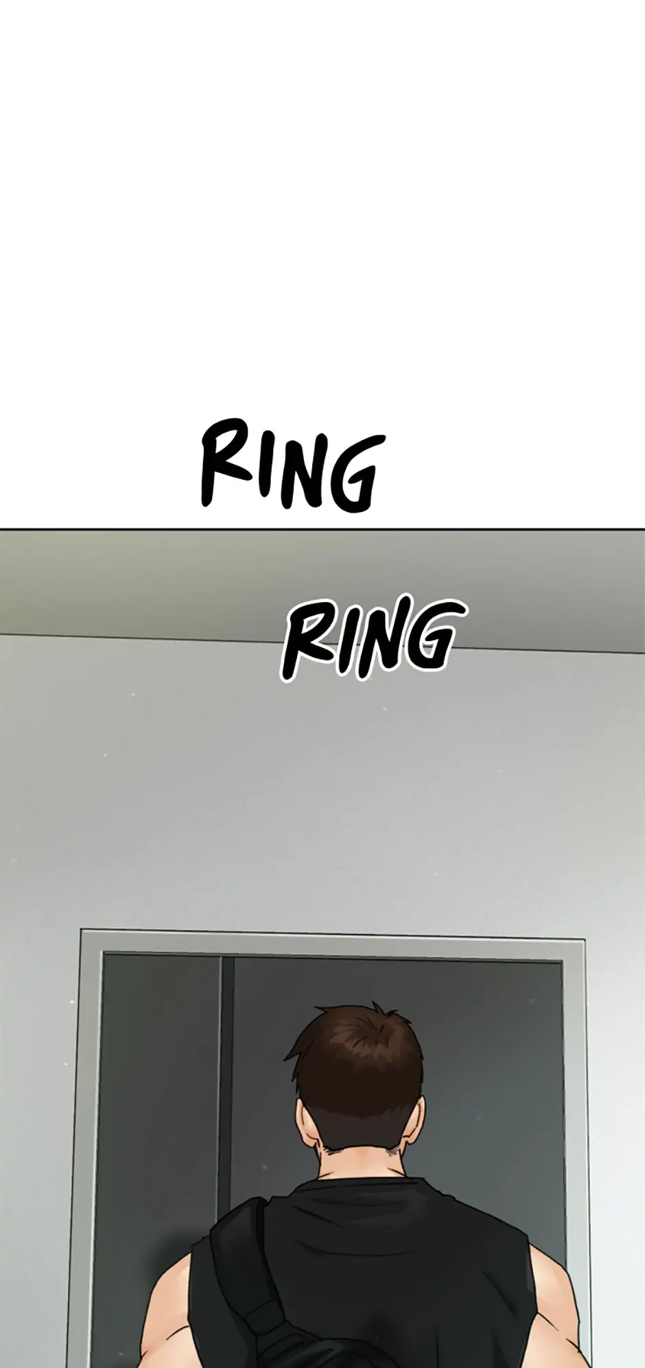 Call Sign Chapter 44 - Page 5