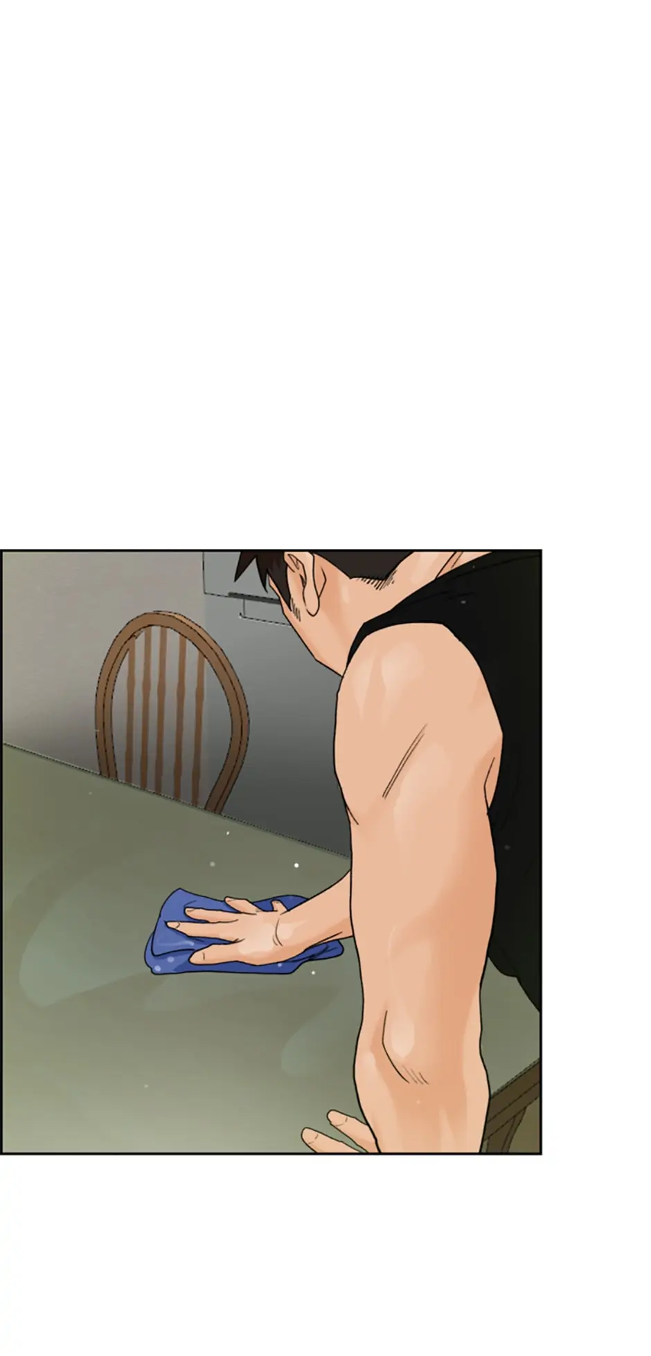 Call Sign Chapter 44 - Page 54