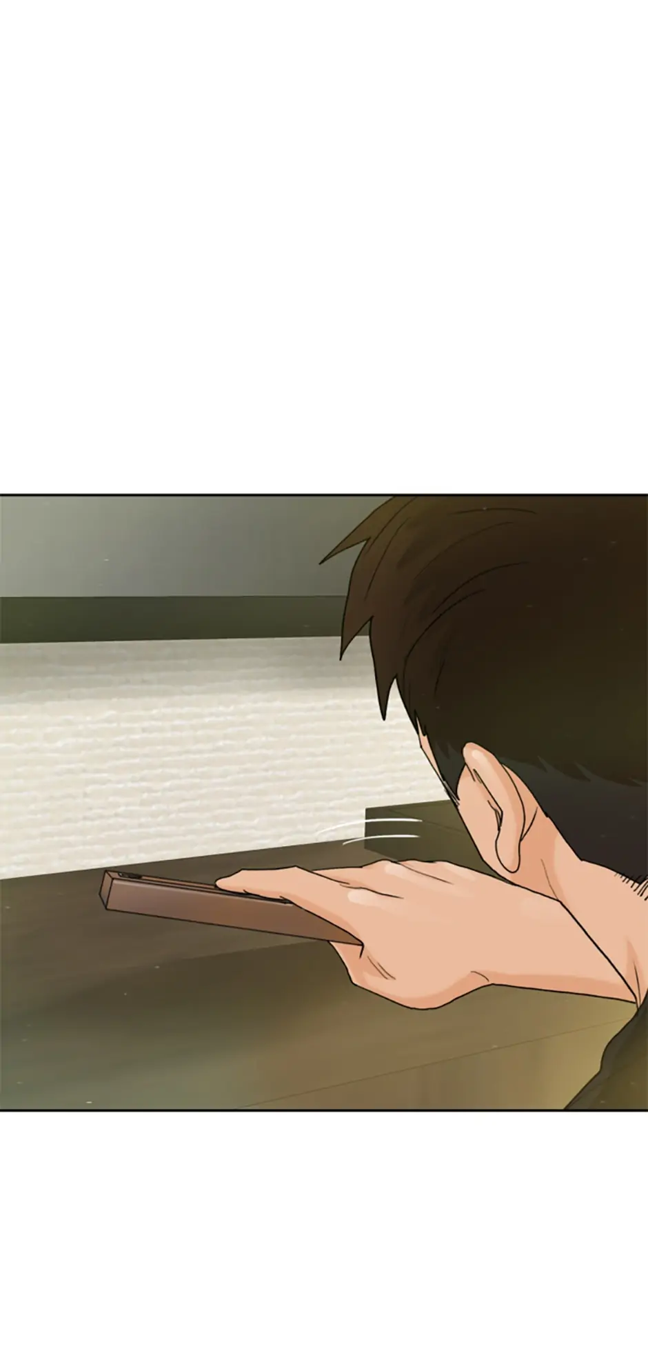 Call Sign Chapter 44 - Page 57