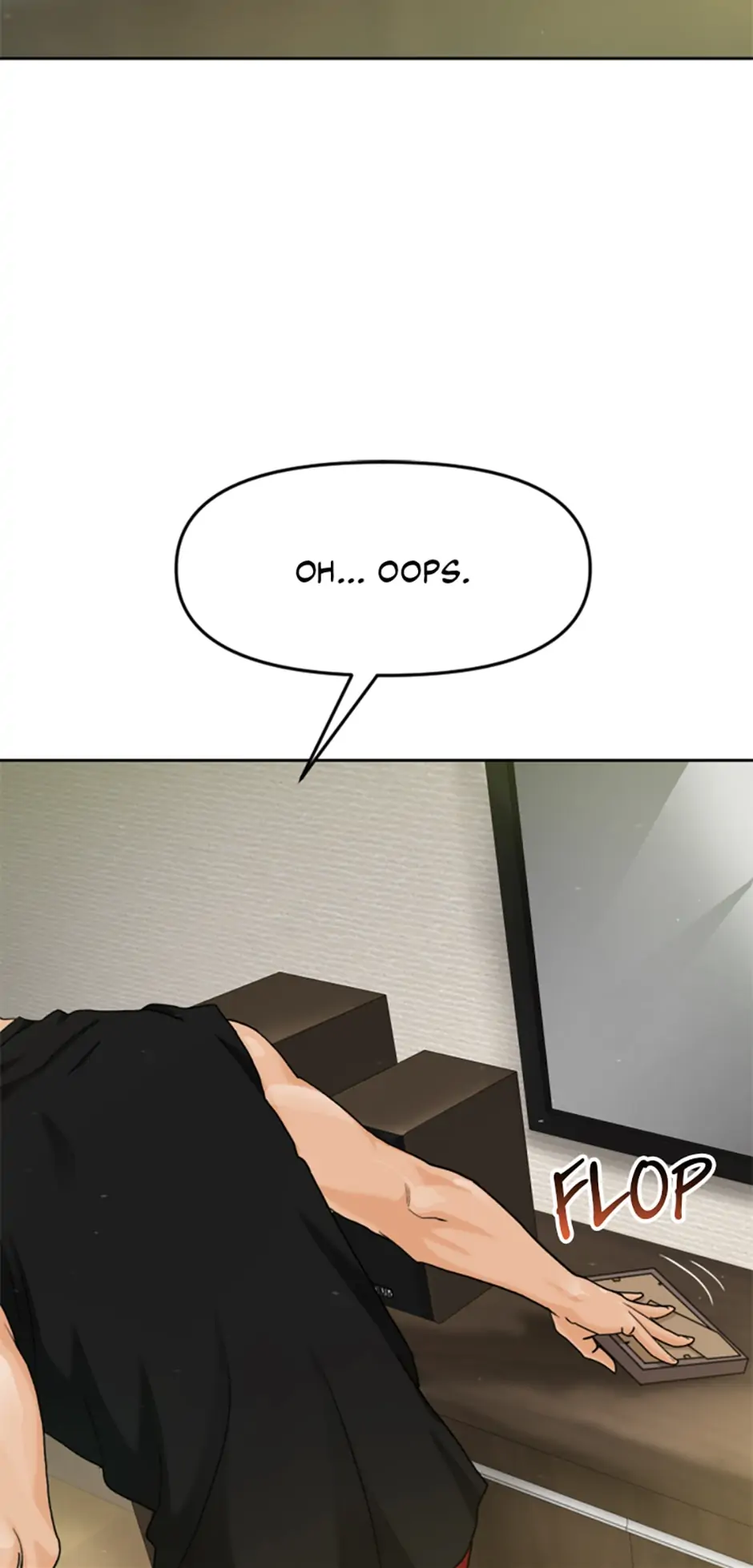 Call Sign Chapter 44 - Page 59
