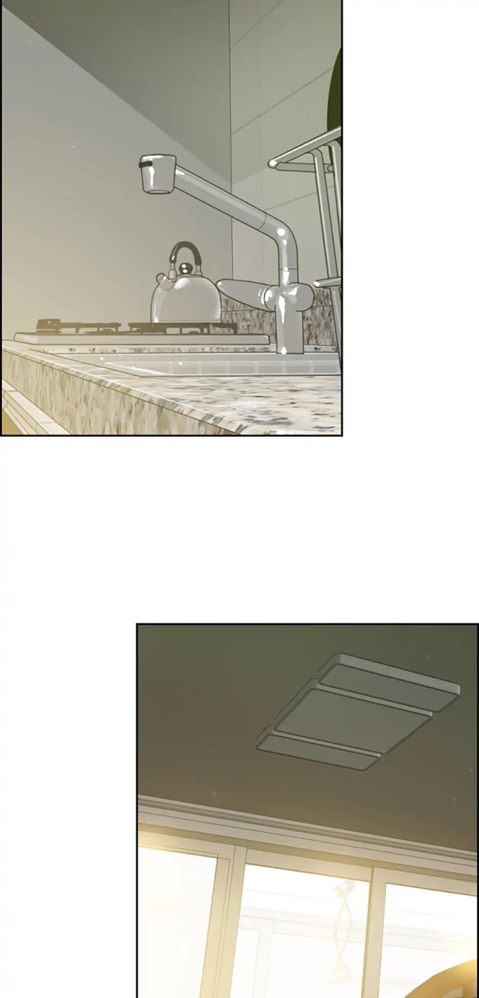 Call Sign Chapter 44 - Page 61