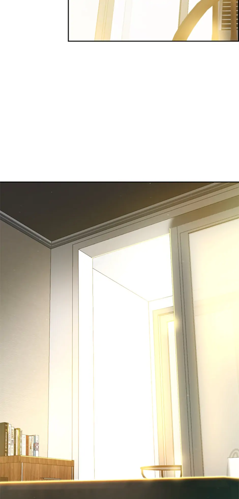 Call Sign Chapter 44 - Page 62