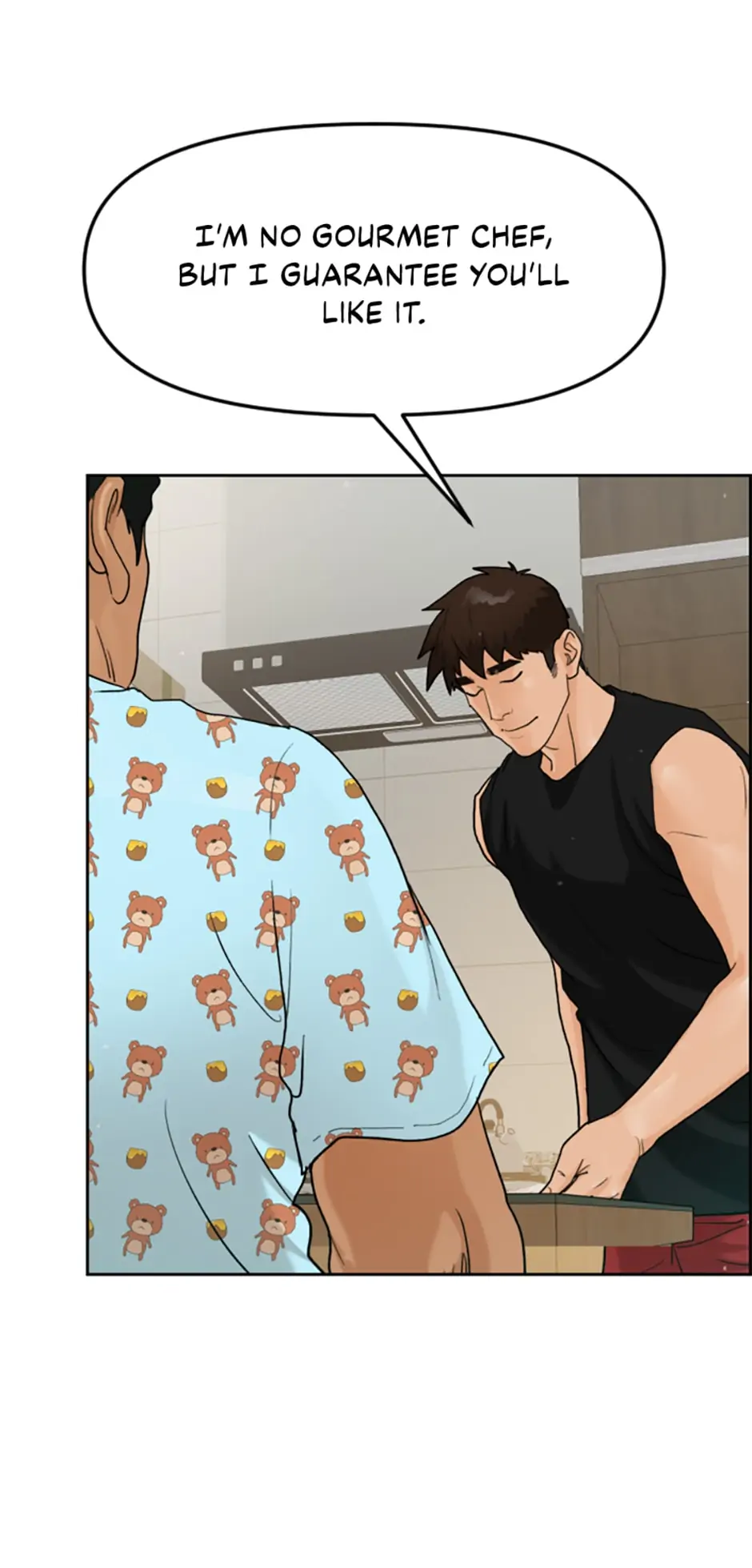 Call Sign Chapter 44 - Page 67