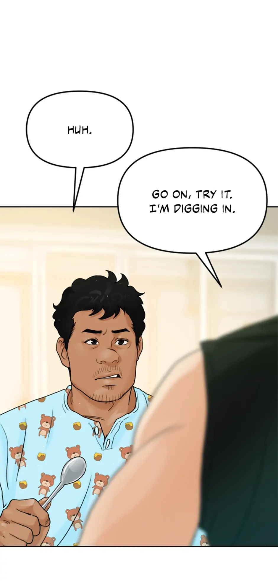 Call Sign Chapter 44 - Page 69