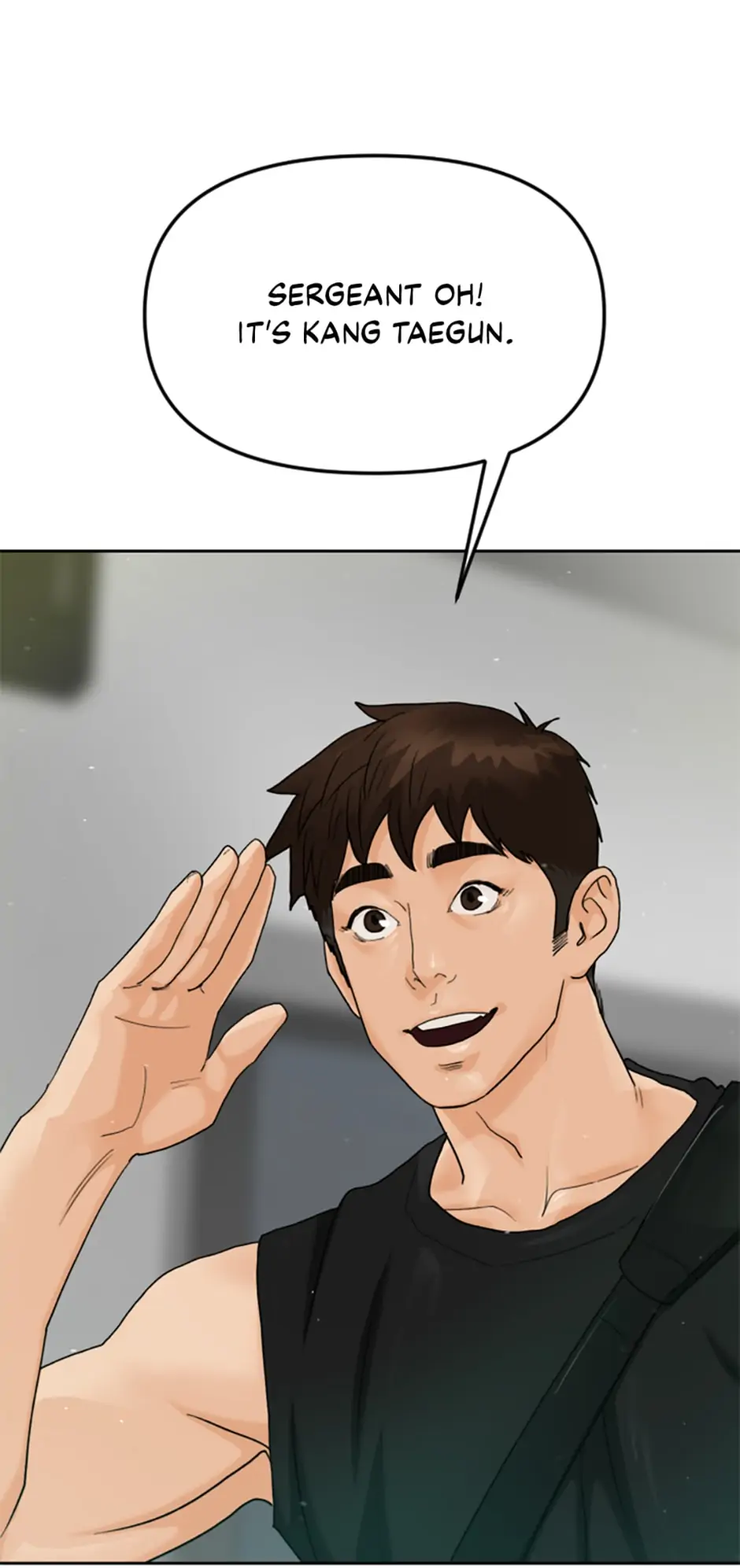 Call Sign Chapter 44 - Page 7