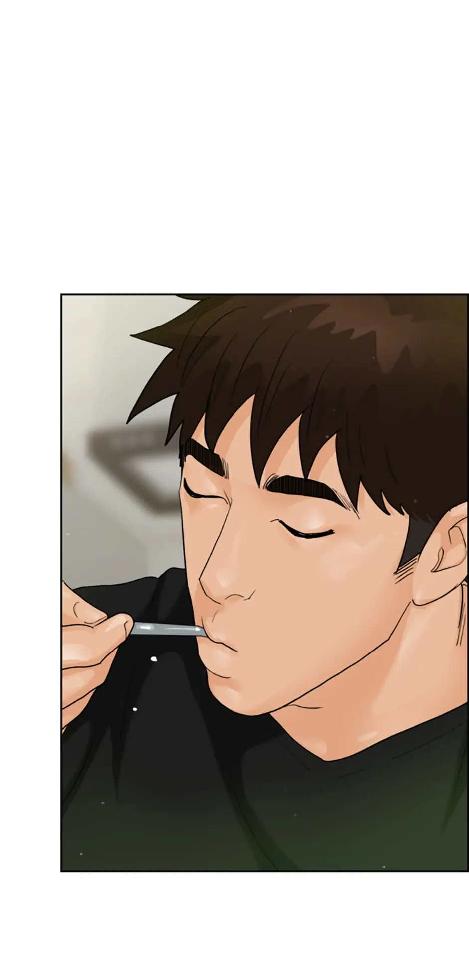 Call Sign Chapter 44 - Page 70