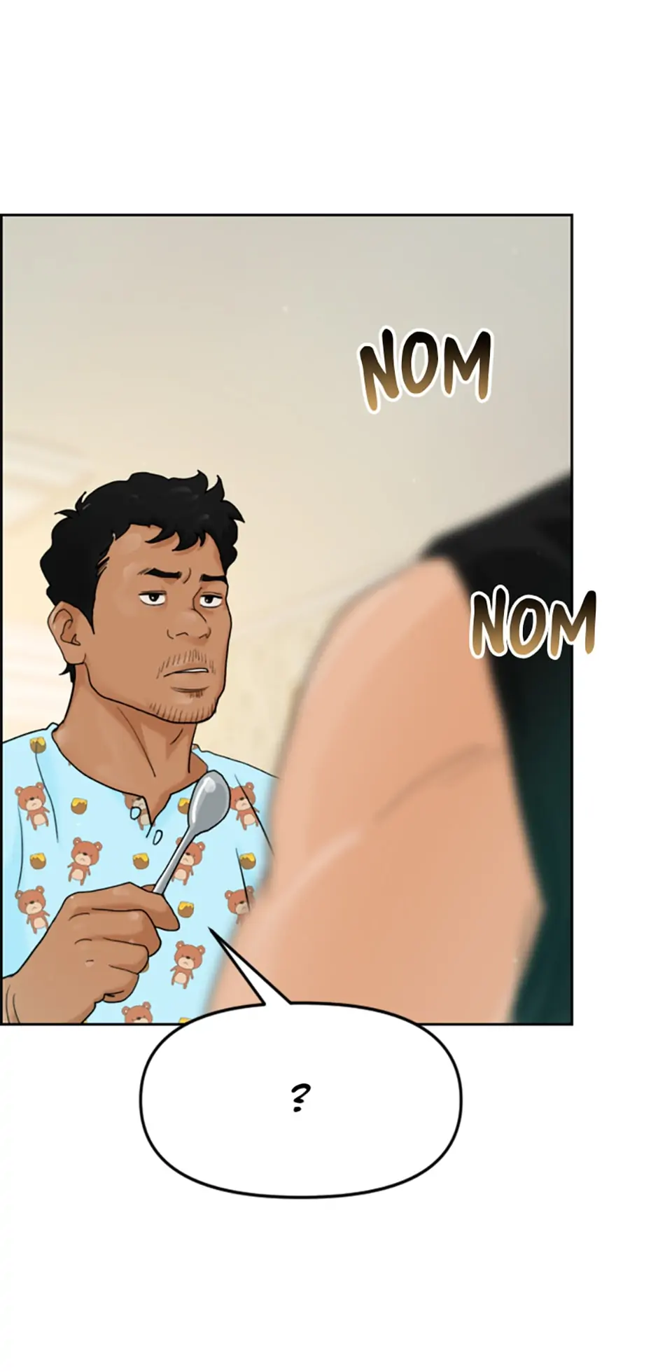 Call Sign Chapter 44 - Page 71