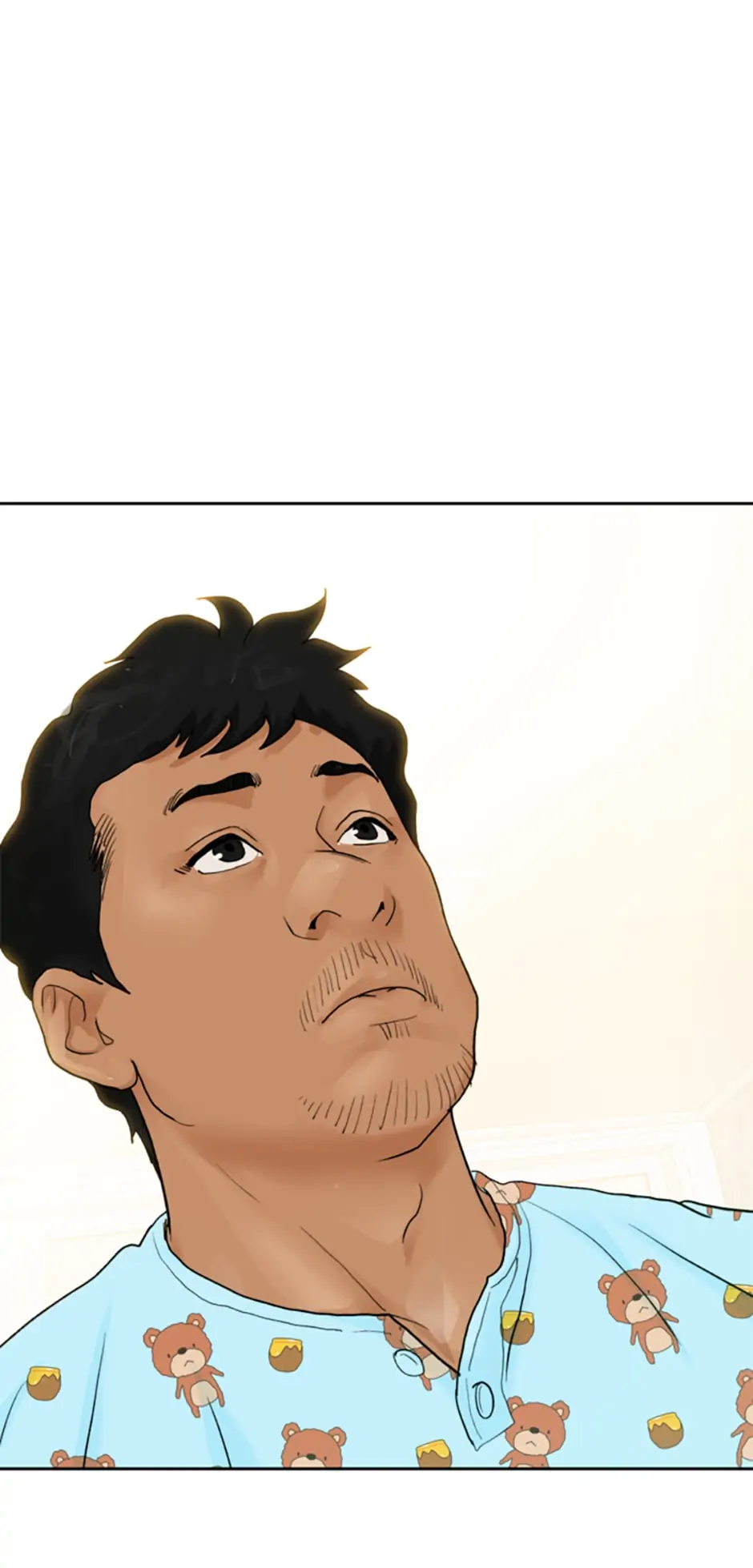 Call Sign Chapter 44 - Page 73