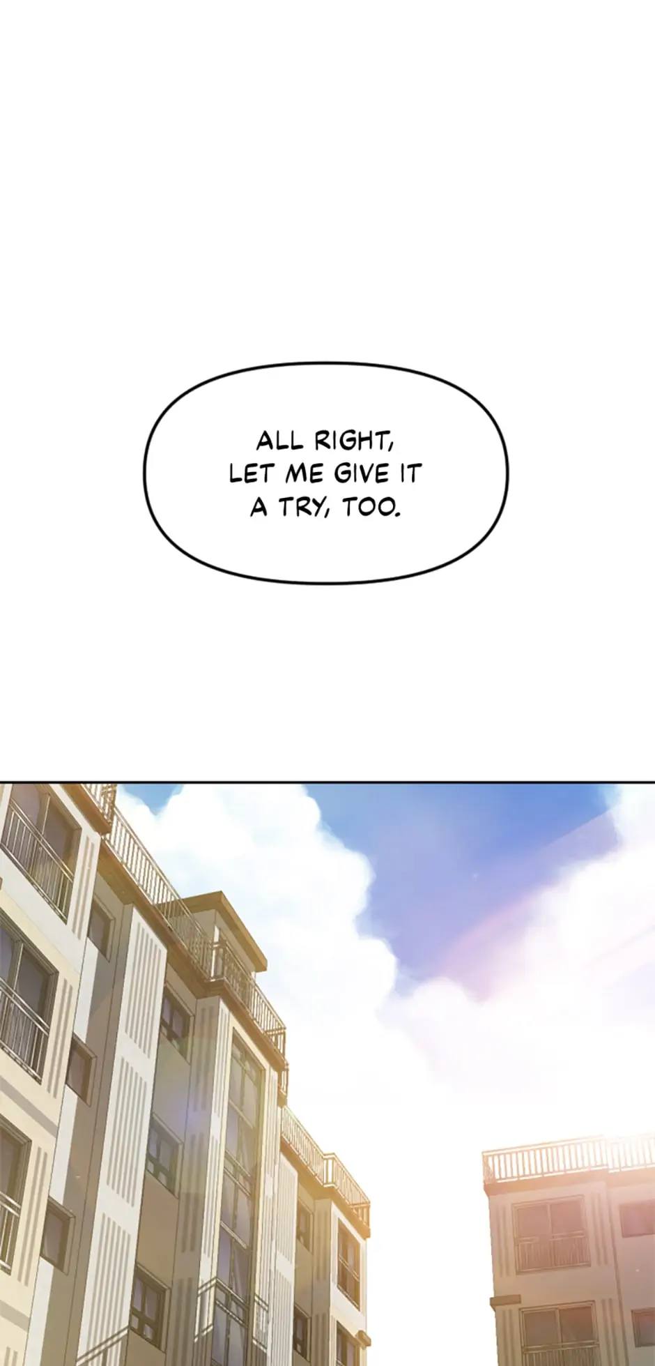 Call Sign Chapter 44 - Page 74