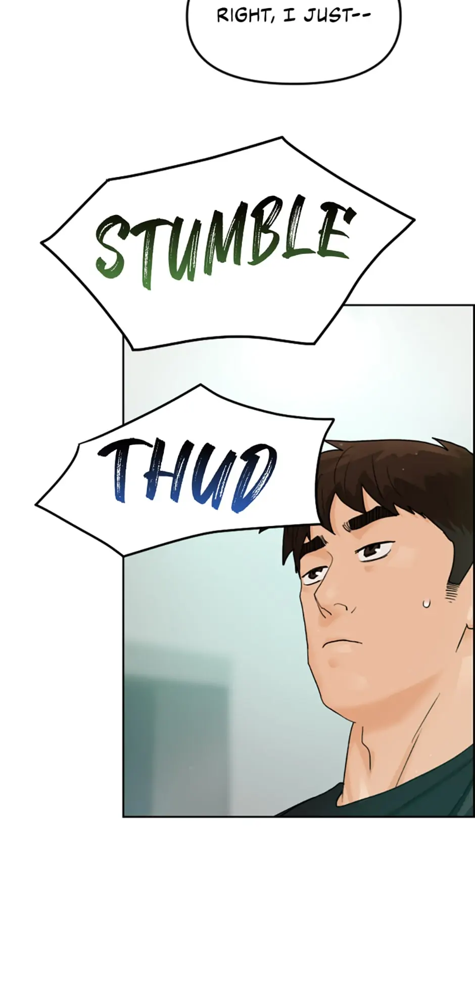 Call Sign Chapter 44 - Page 9