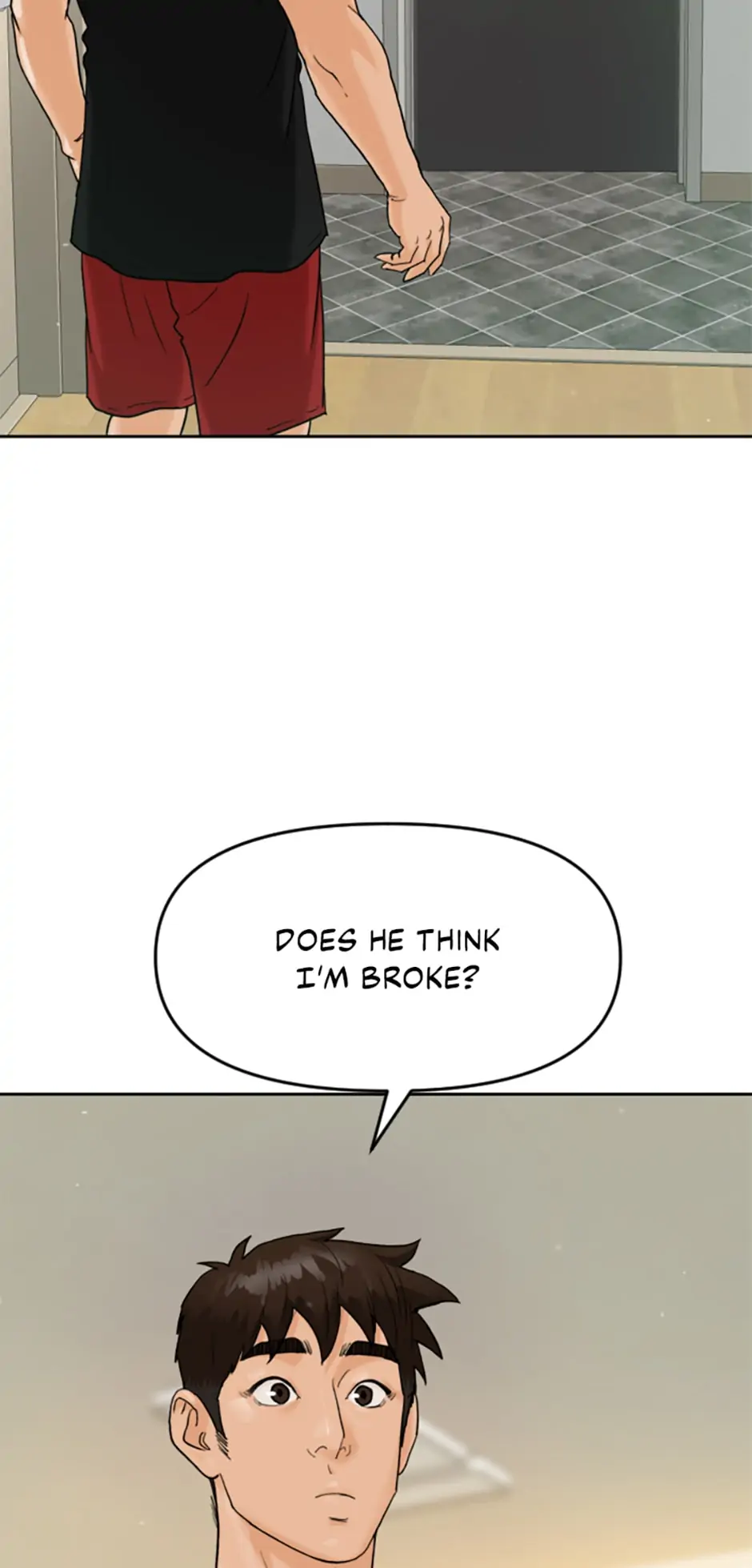 Call Sign Chapter 45 - Page 12