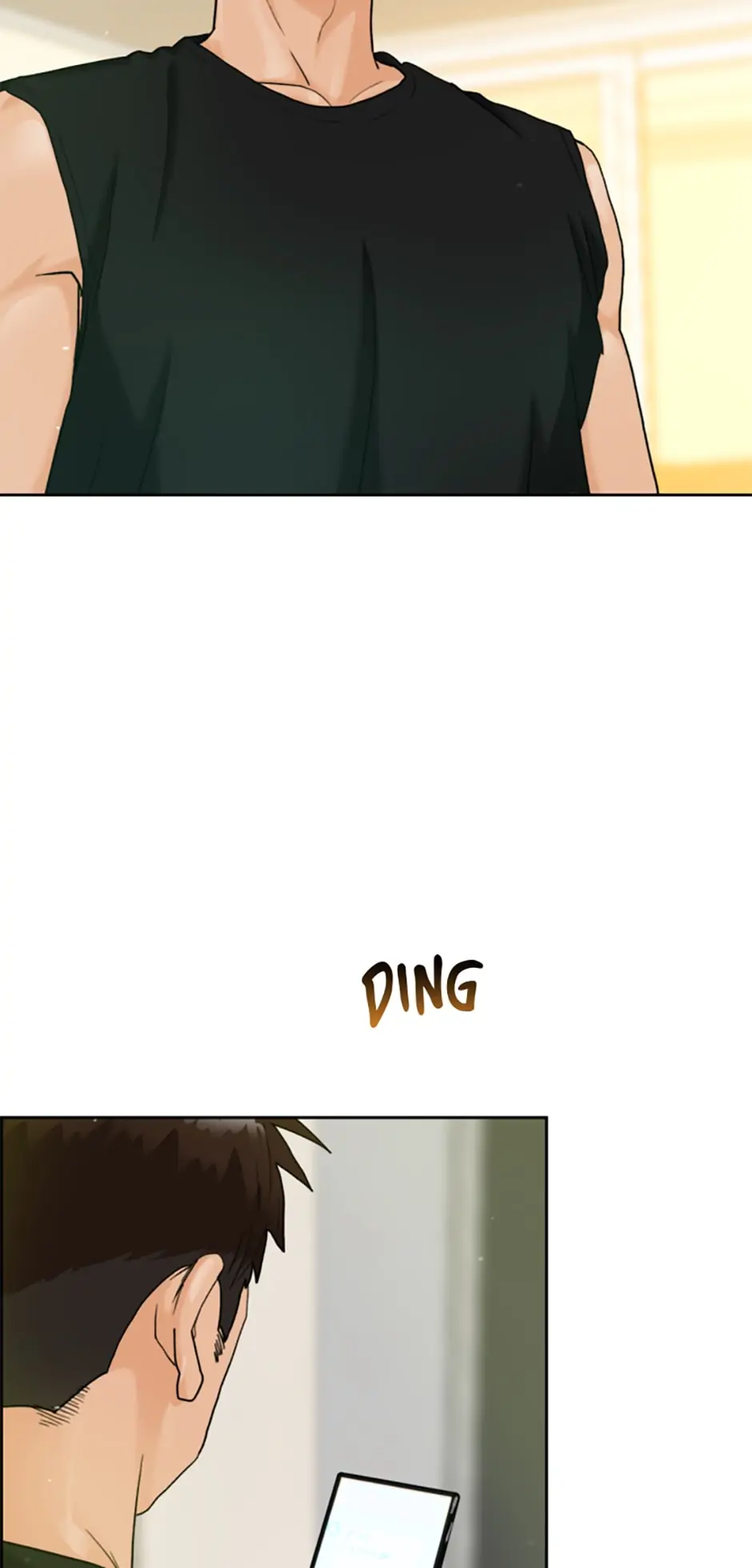 Call Sign Chapter 45 - Page 13