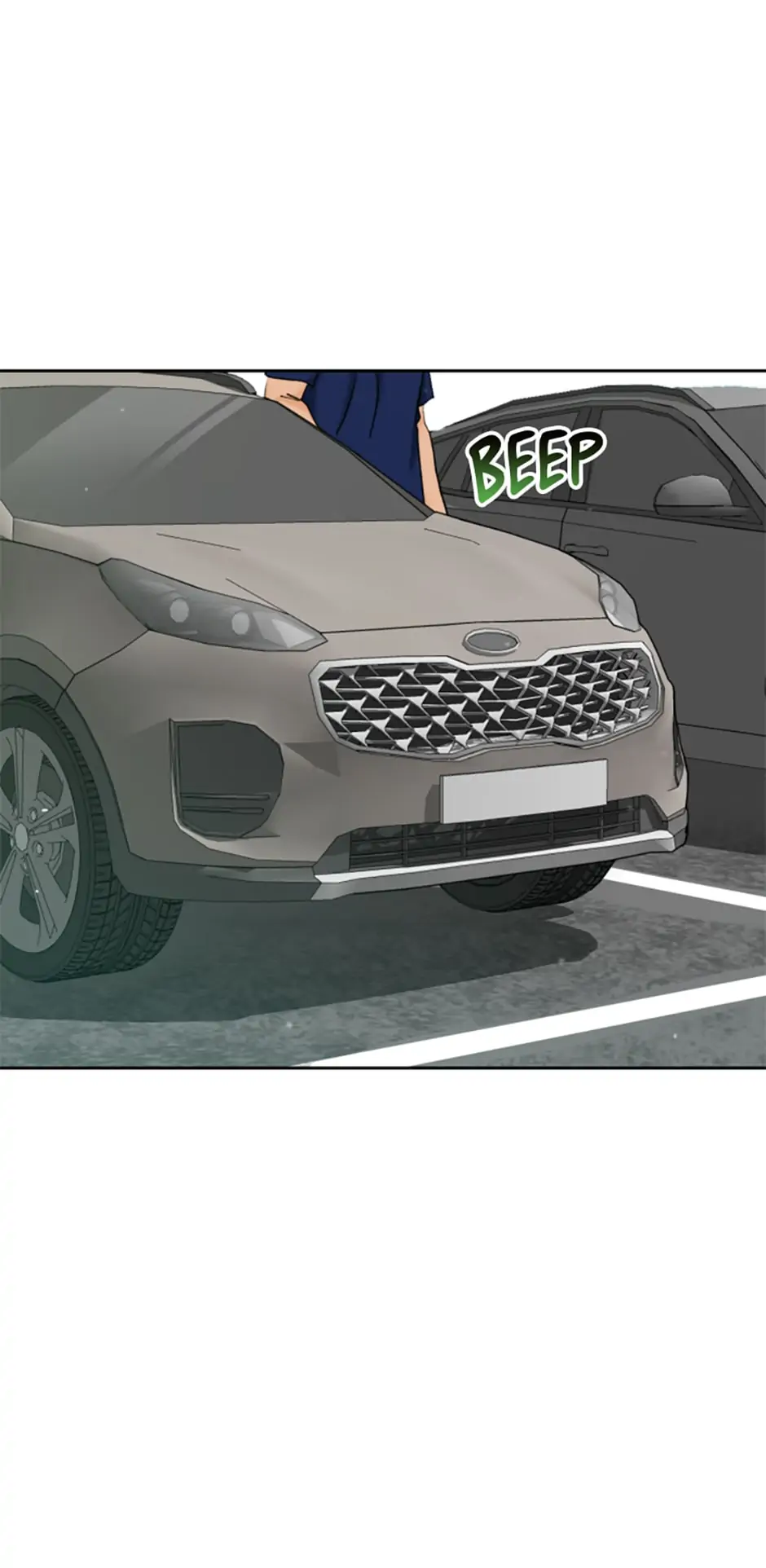 Call Sign Chapter 45 - Page 19