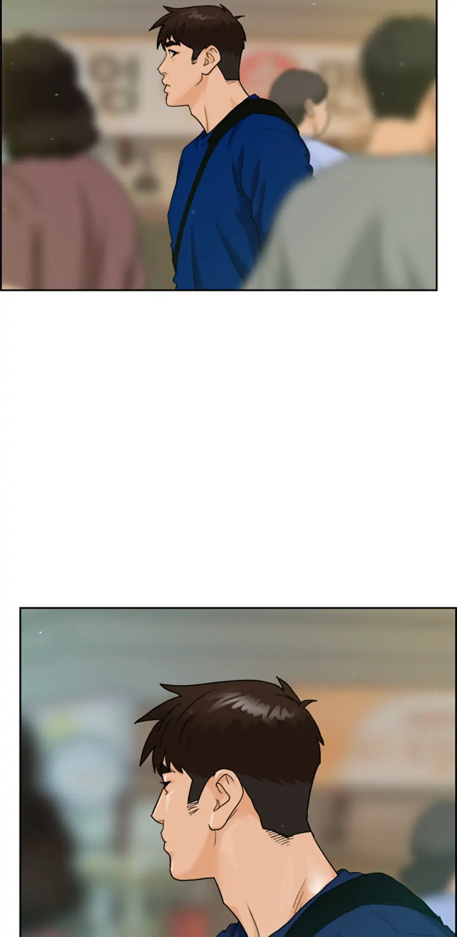 Call Sign Chapter 45 - Page 24
