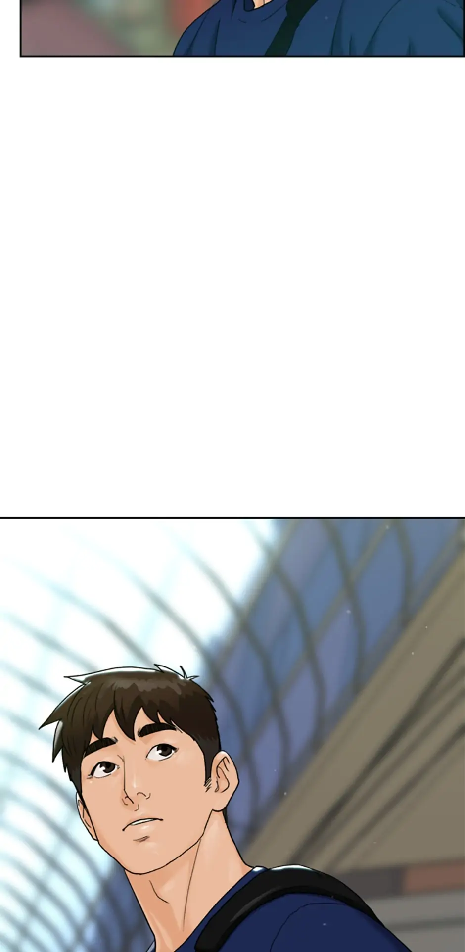 Call Sign Chapter 45 - Page 25