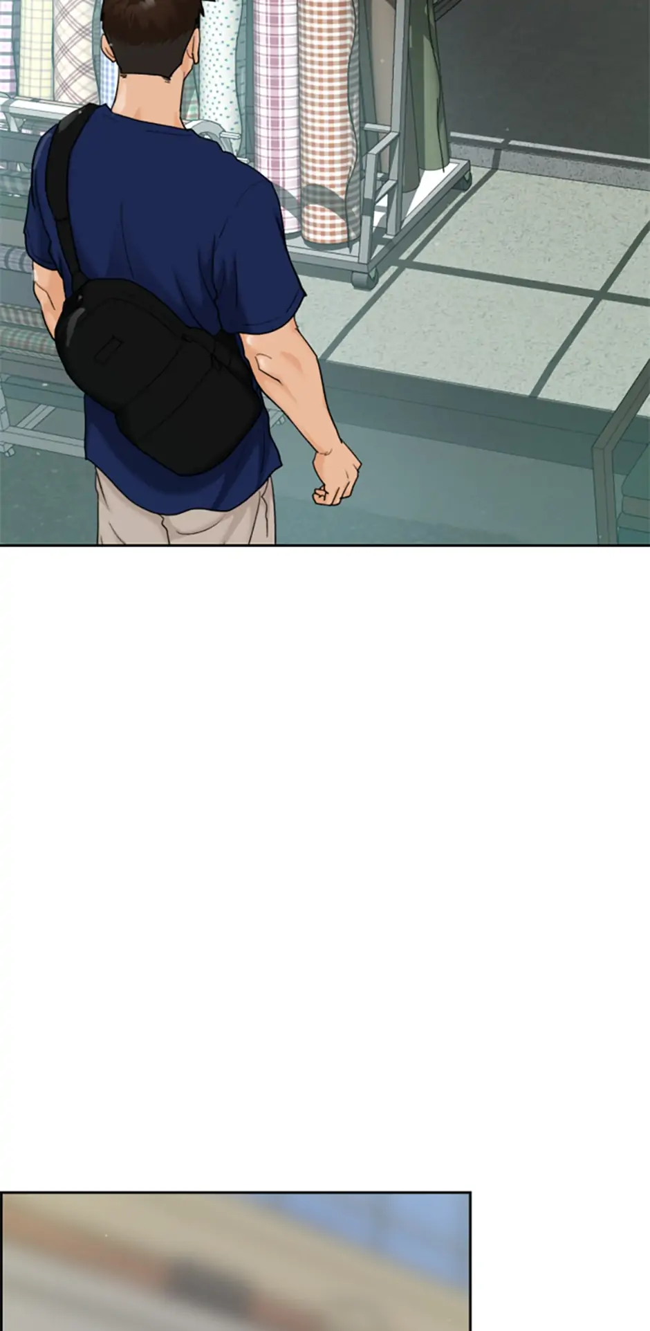 Call Sign Chapter 45 - Page 27