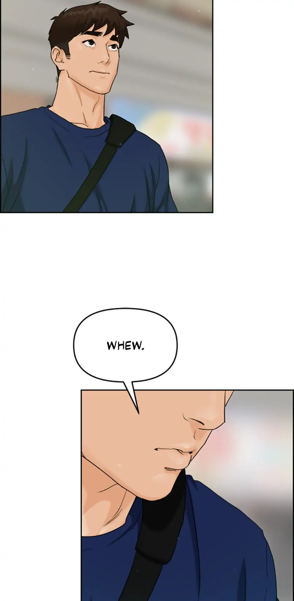 Call Sign Chapter 45 - Page 28