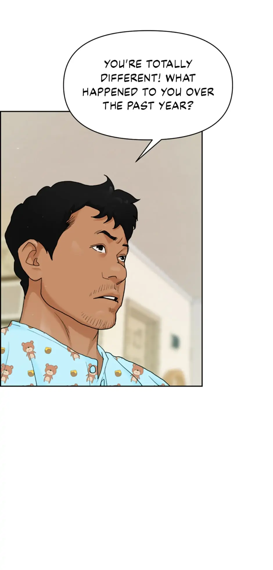 Call Sign Chapter 45 - Page 3