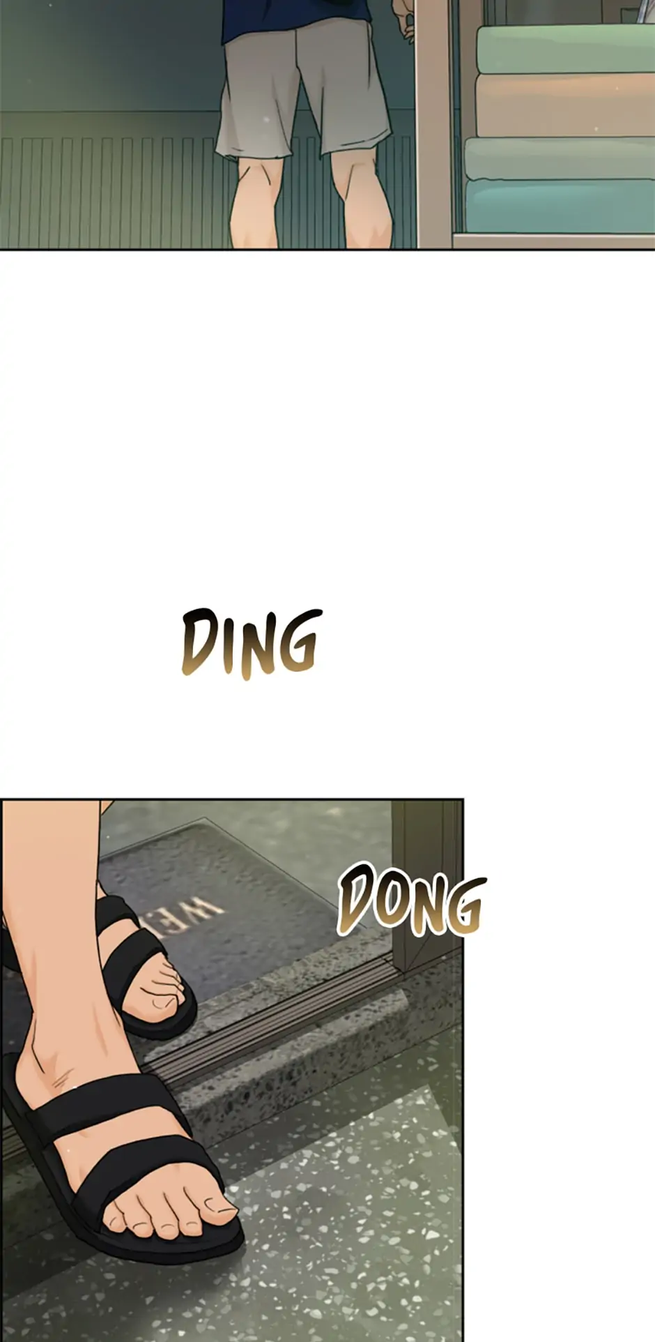 Call Sign Chapter 45 - Page 30