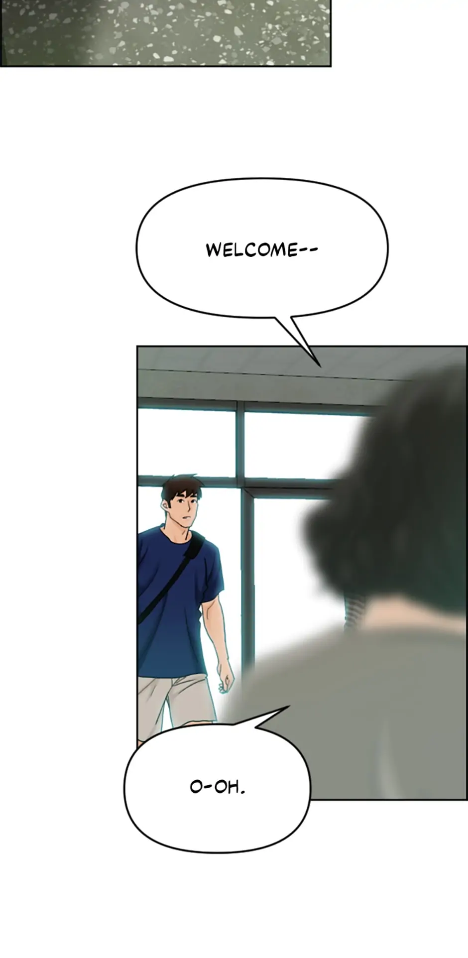 Call Sign Chapter 45 - Page 31