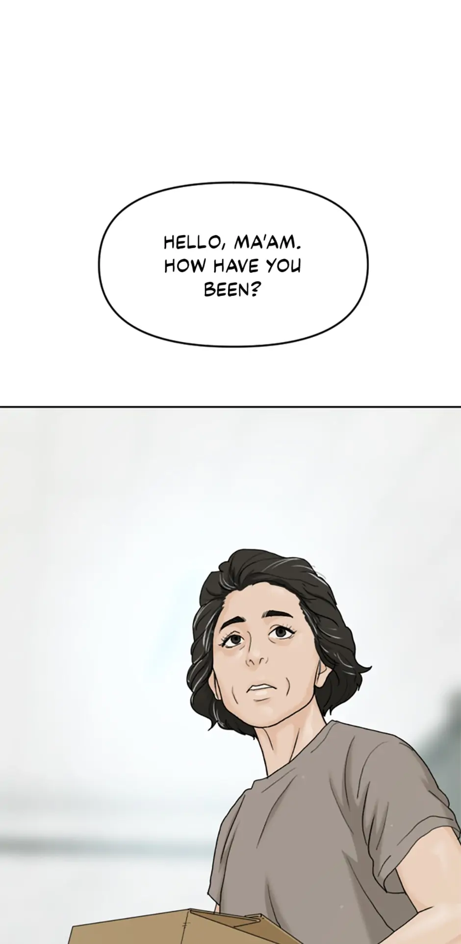 Call Sign Chapter 45 - Page 32