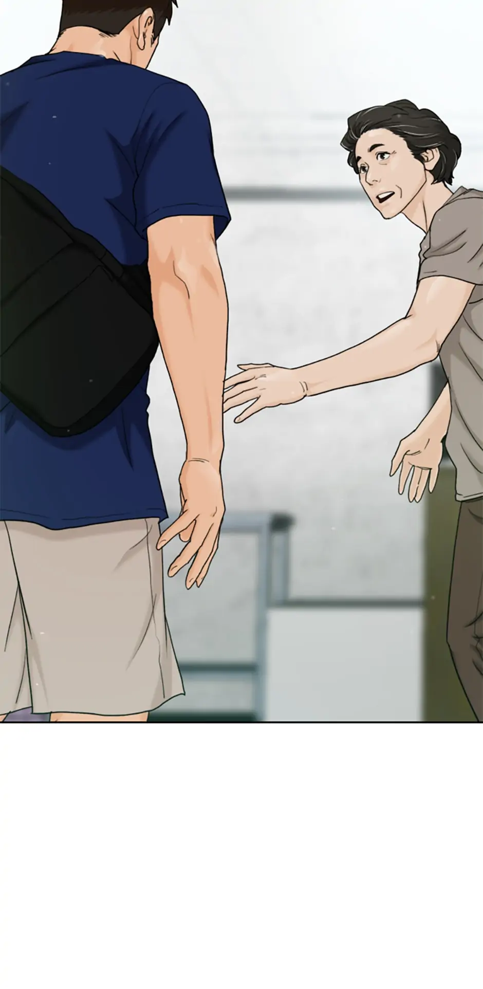 Call Sign Chapter 45 - Page 37