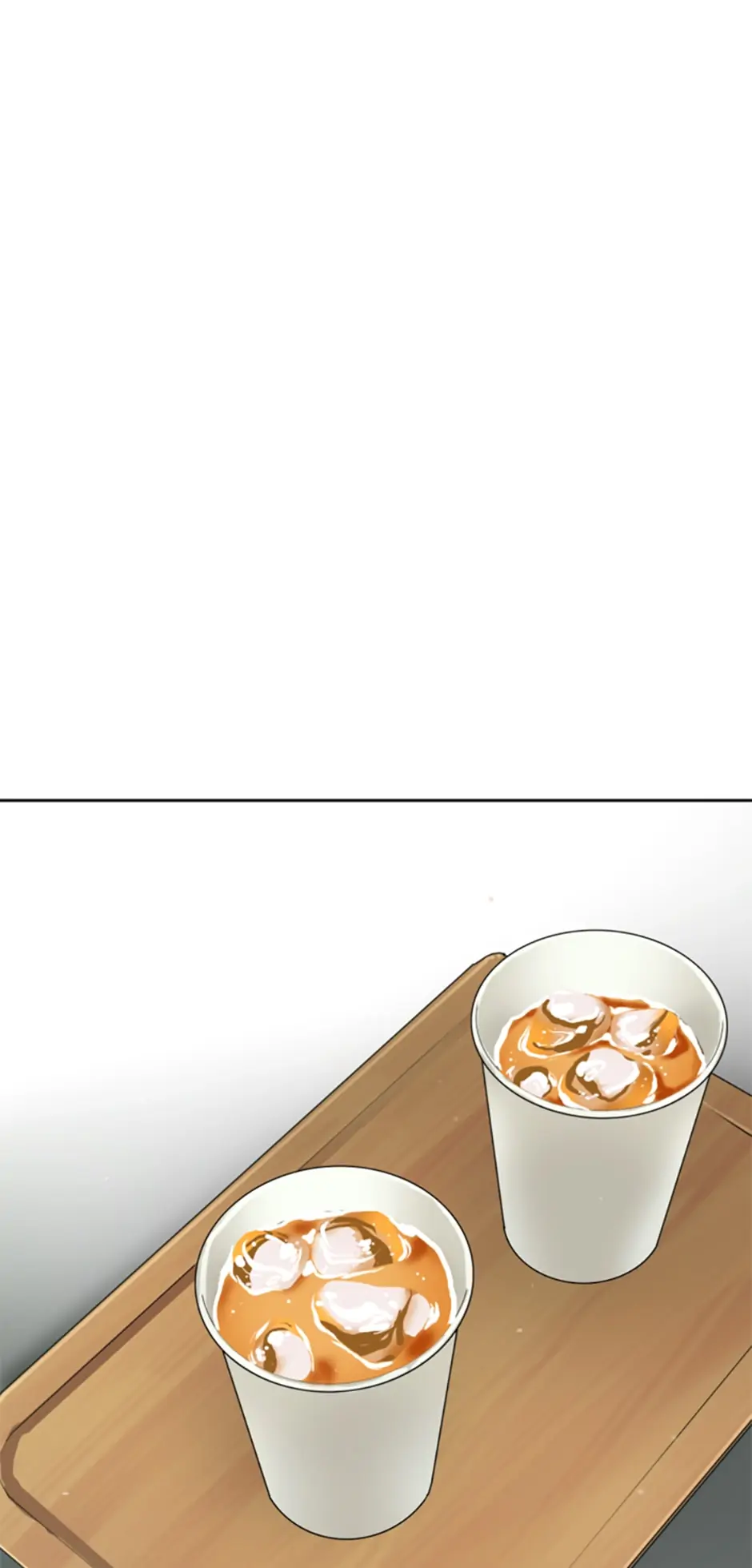 Call Sign Chapter 45 - Page 38