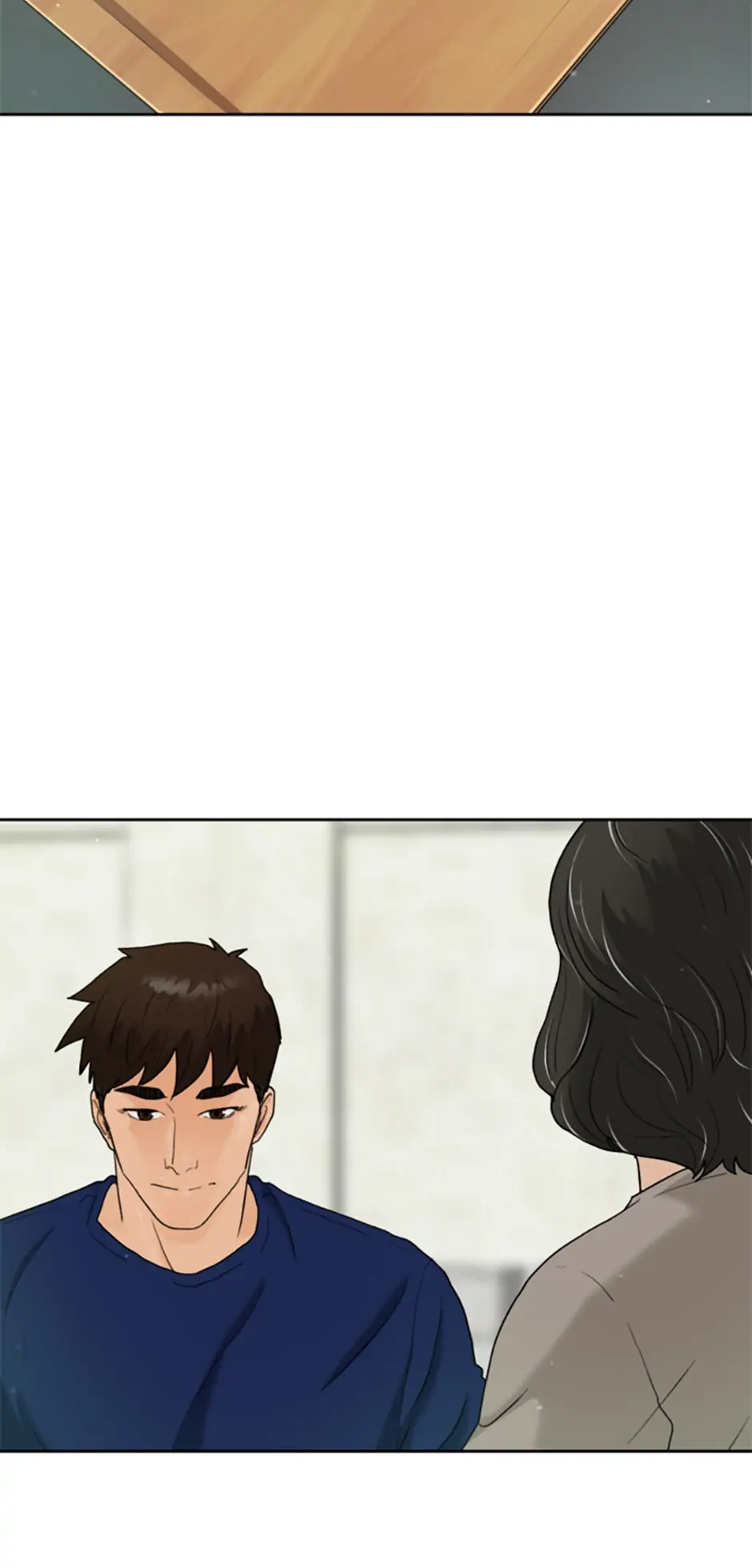 Call Sign Chapter 45 - Page 39