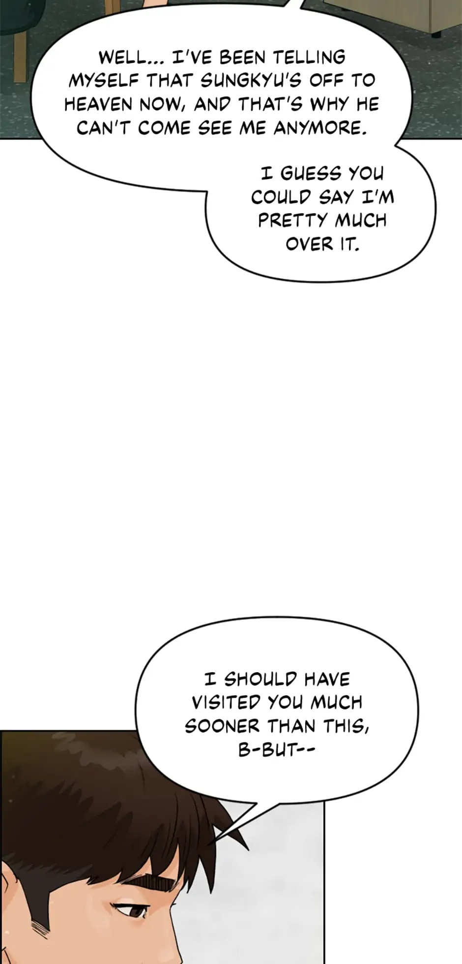 Call Sign Chapter 45 - Page 41