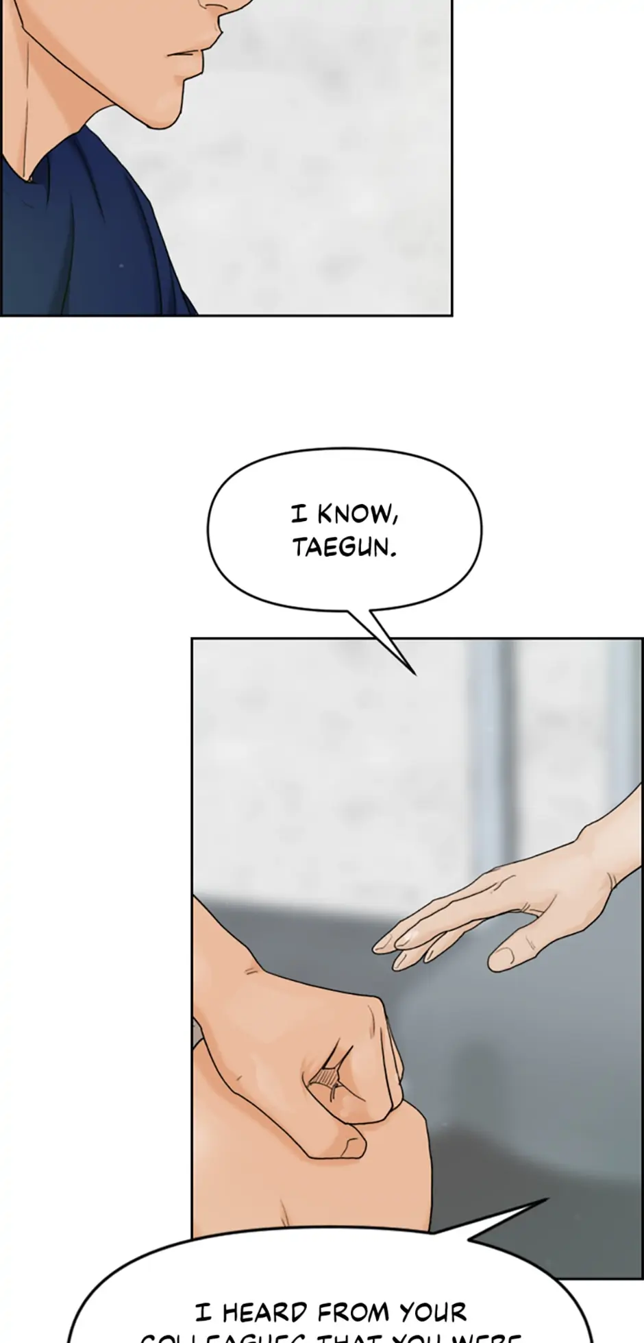 Call Sign Chapter 45 - Page 42