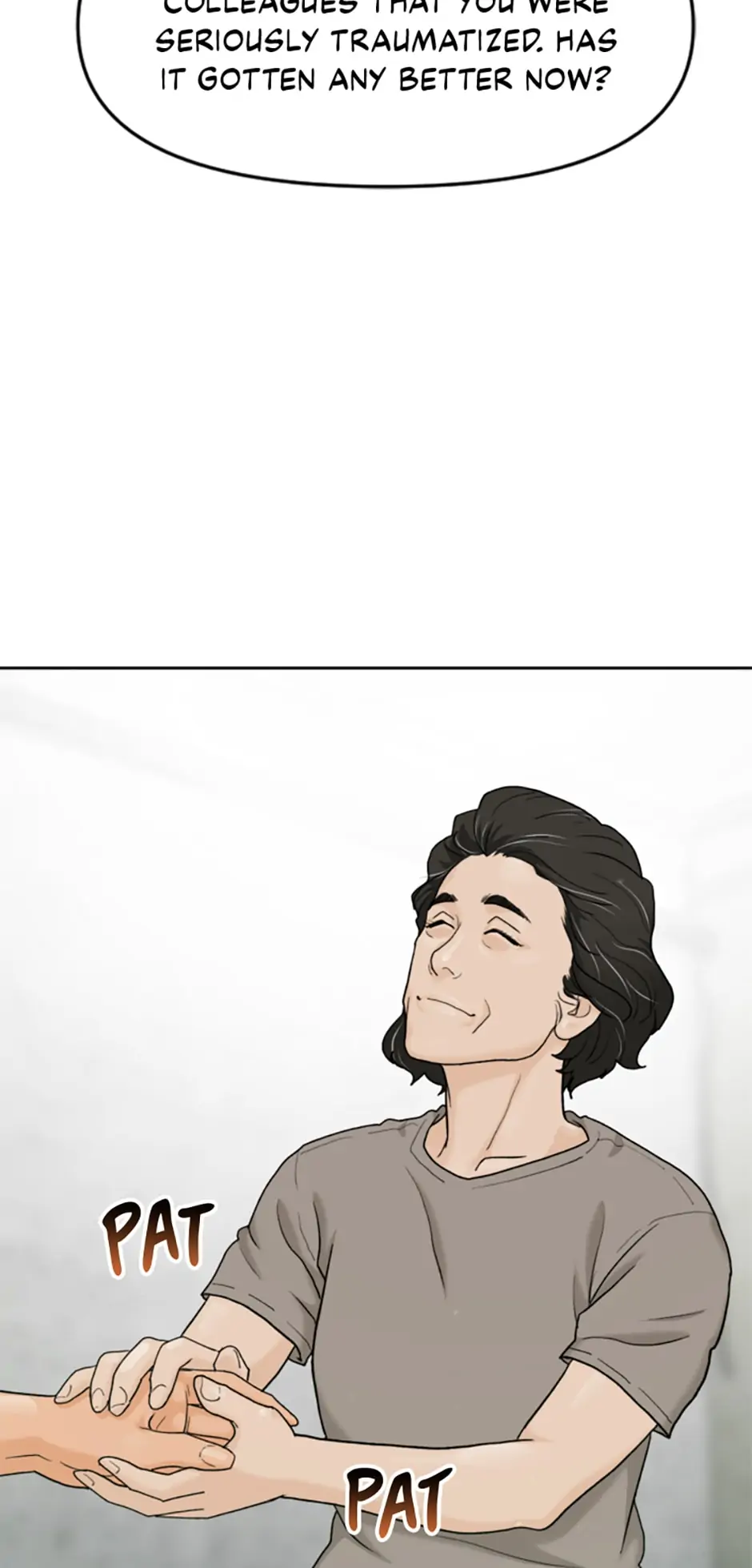 Call Sign Chapter 45 - Page 43