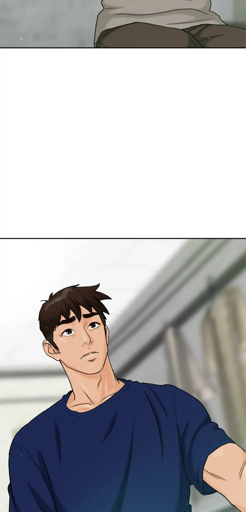 Call Sign Chapter 45 - Page 44