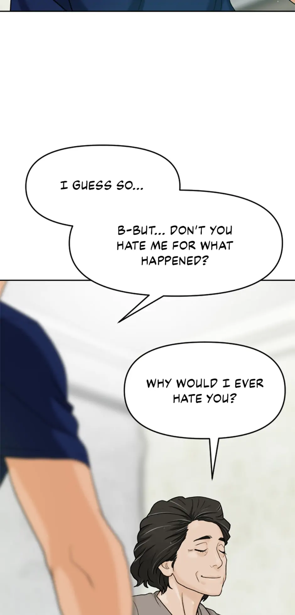 Call Sign Chapter 45 - Page 45