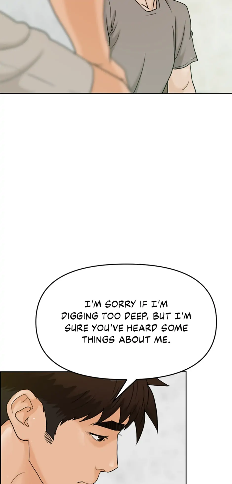 Call Sign Chapter 45 - Page 46